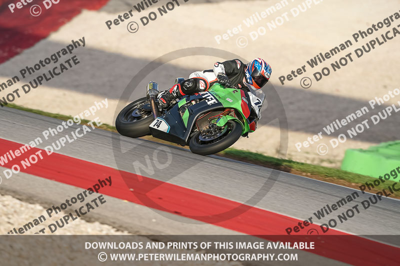 motorbikes;no limits;peter wileman photography;portimao;portugal;trackday digital images